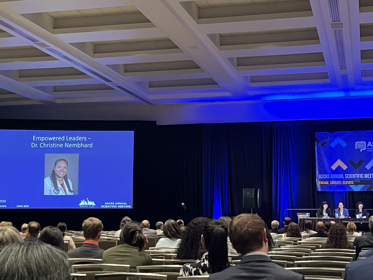 Kenisha Atwell tweet media