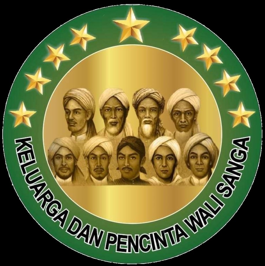 Irhammaajid's tweet photo. https://t.co/SN2utblLYm https://t.co/IPH2lBqDHB