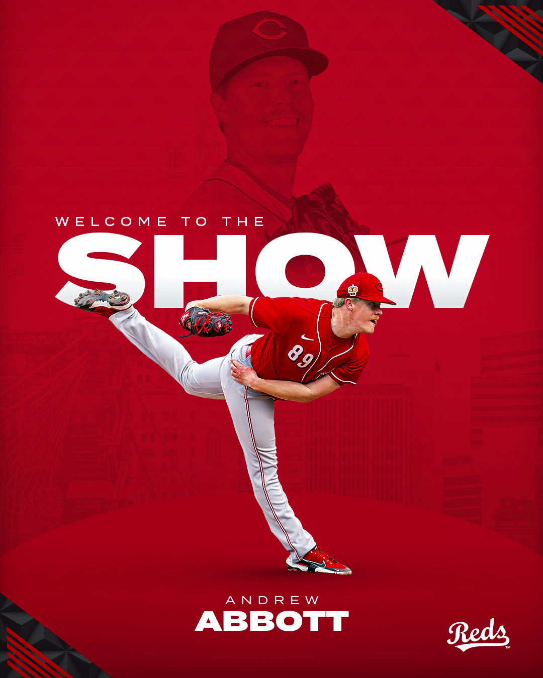 The Reds and Braves open up their series at 12pm ET on Wednesday - Redleg Nation
