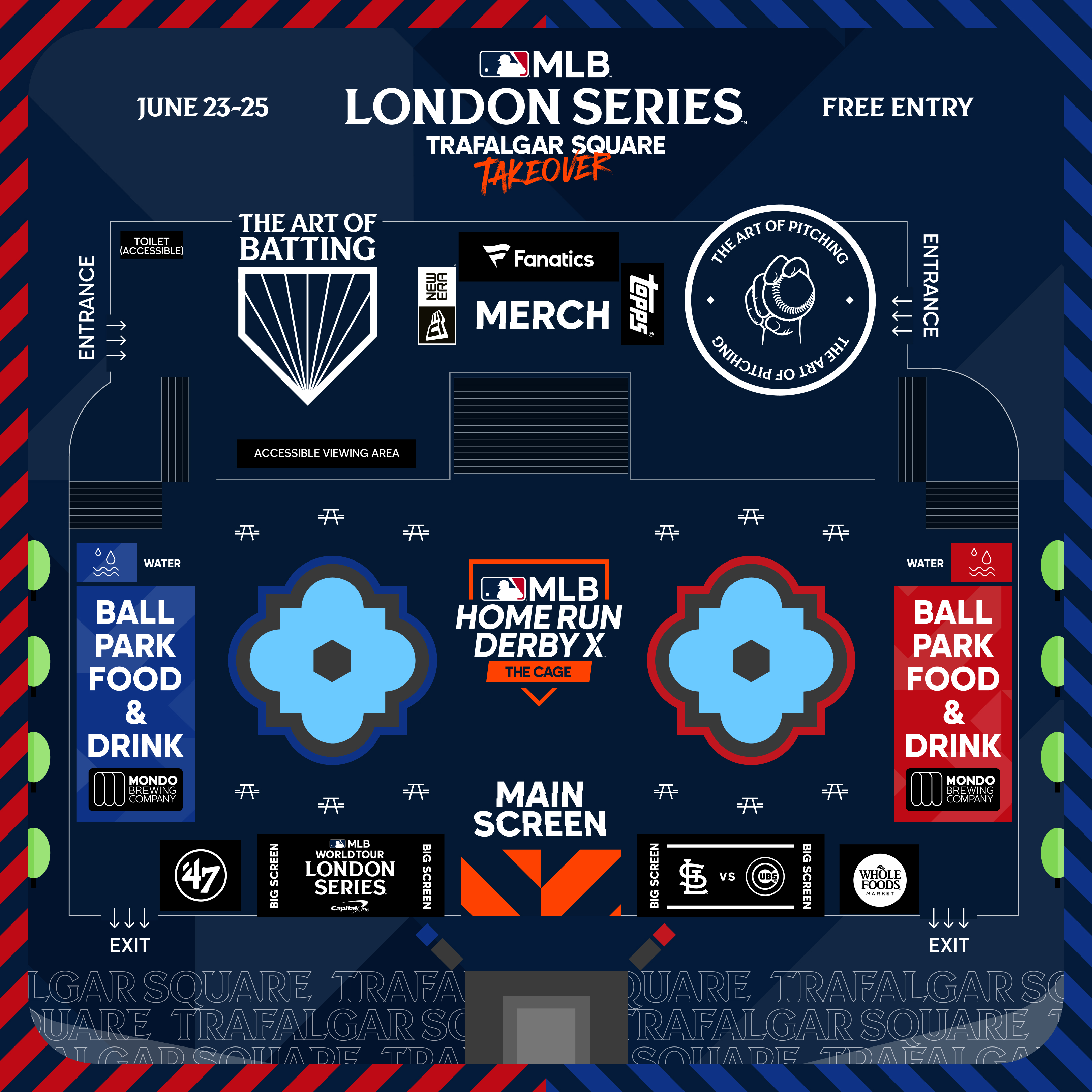 era mlb london series