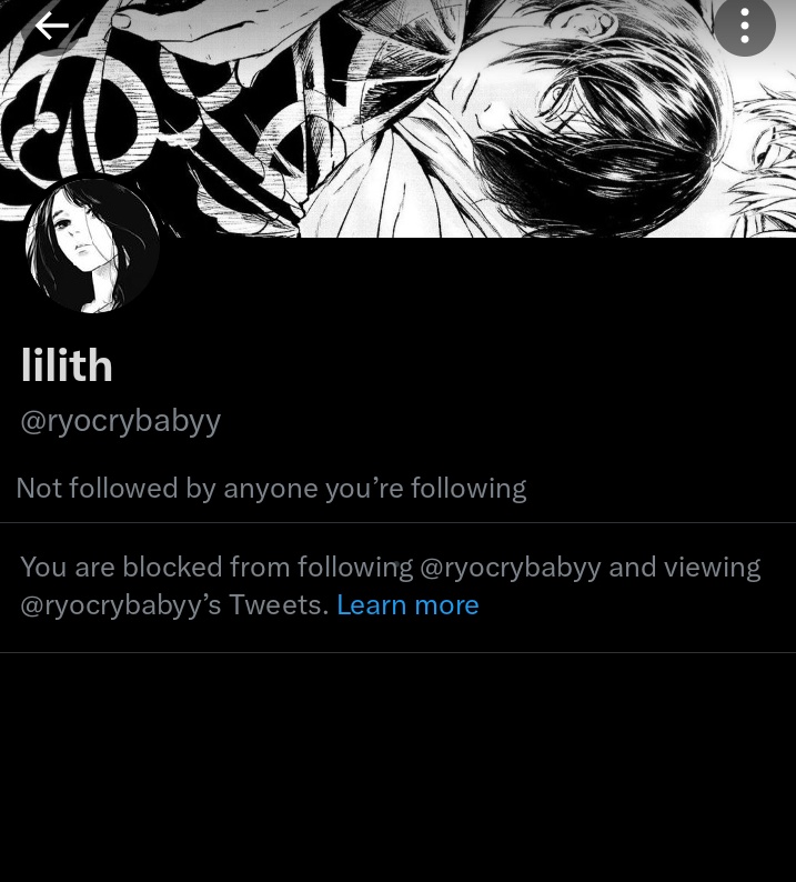 On Twitter RT shadimafidon Thank God This on-twitter-rt-shadimafidon-thank-god-this