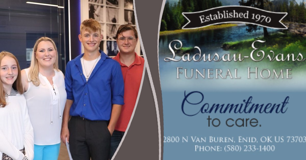 Oklahoma HS Extreme on Twitter "RT VYPEOK Kasiah Robinson Enid High School Mom Of The Month