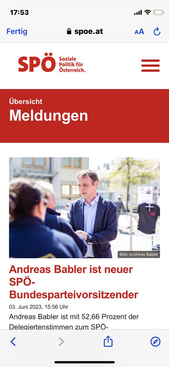 Hubert tweet media