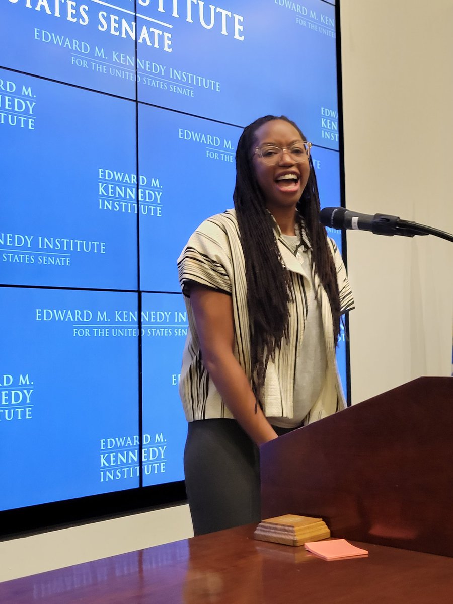 Allysha Roth tweet media