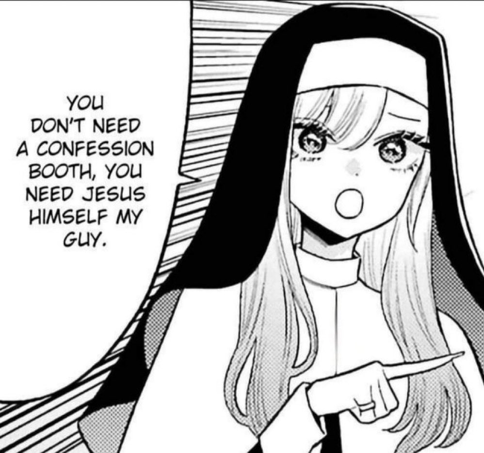 𝐌 𝐍ᅠᅠ۞ ᅠᅠ𝐄 𝐓𝐄𝐑 ᅠᅠᅠᅠᅠᅠᅠᅠᅠ on Twitter "/ my moots when I learn to