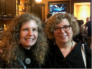 IFMA's tweet photo. Looking to connect with like-minded professionals in your industry? 🤝 Join one of IFMA's Components Groups to expand your network and connect with peers who share your passion! 

🔗 Explore the different chapters, councils, communities: https://t.co/0eqBN8x5D4 https://t.co/P2pyA123oF