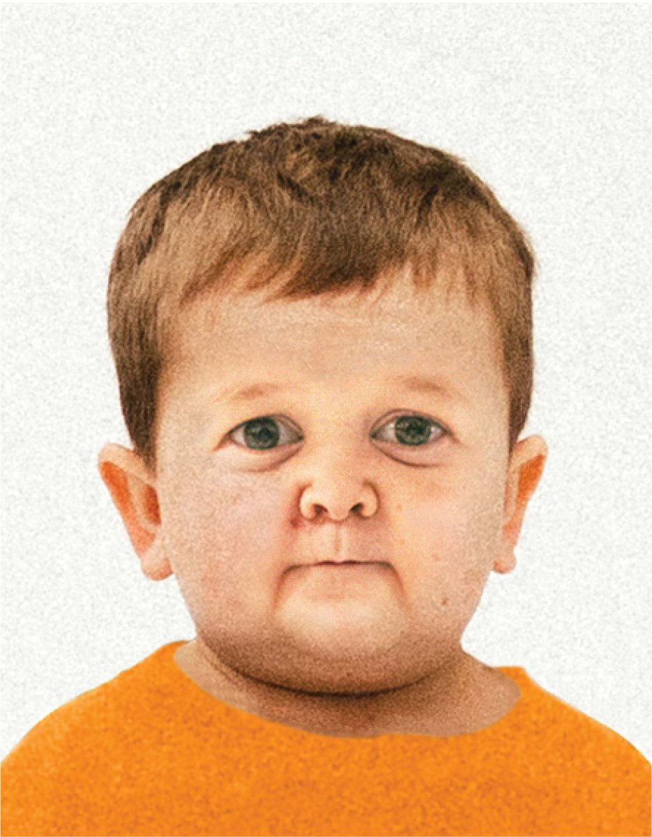 HasbullaHive 🐐 tweet media