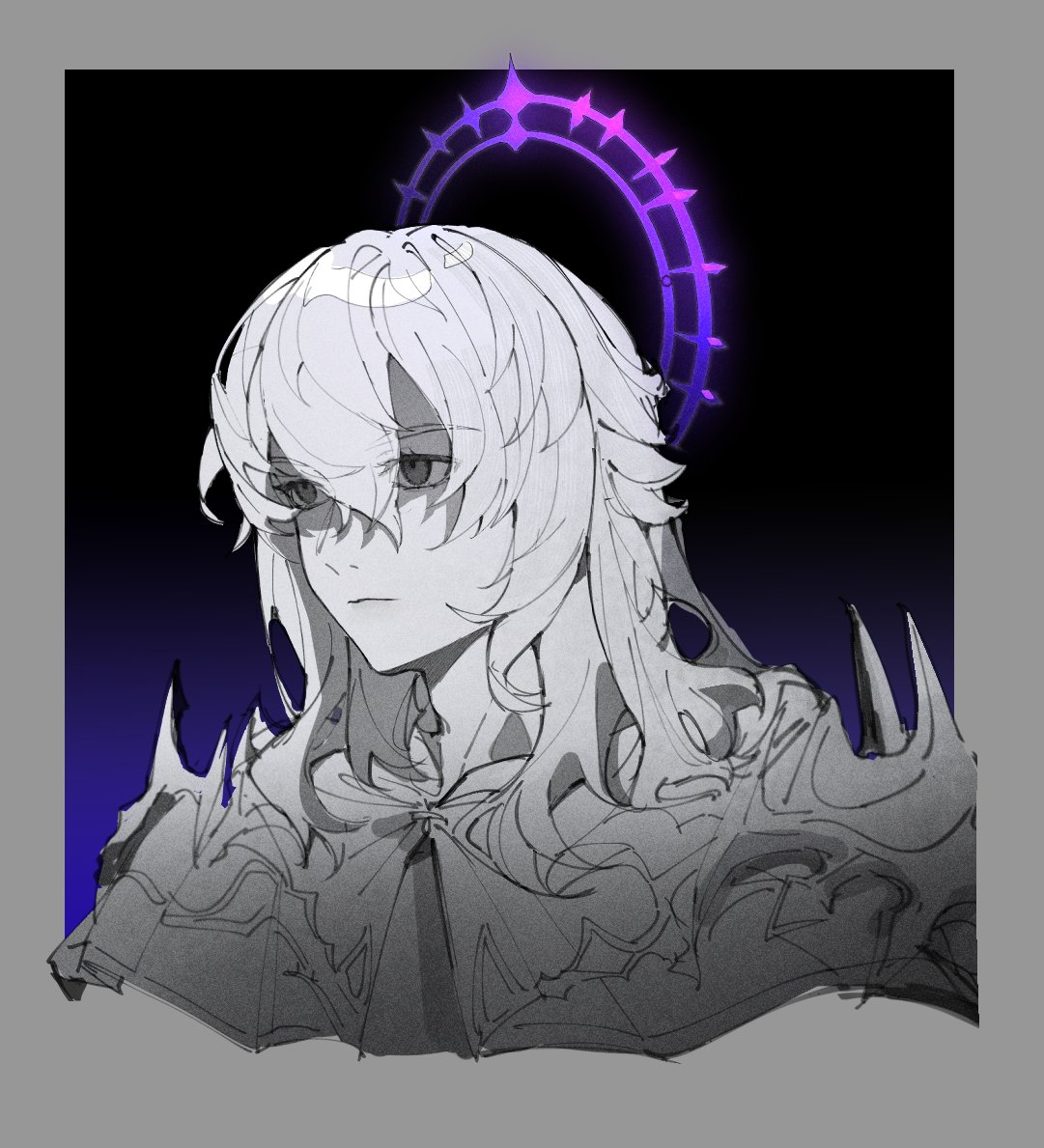 woh8fxgSmzUZE55's tweet photo. 一些无影艾里迪布斯，但是特弥斯颜的rkgk https://t.co/HtcglDr2EJ