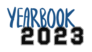 geronimo_high's tweet photo. Mrs. Barrington has ordered some extra yearbooks for sale this year.  They will be sold on a first come, first serve basis.  You can stop by the High School Office if you want to purchase one. https://t.co/etkcfi45xb
