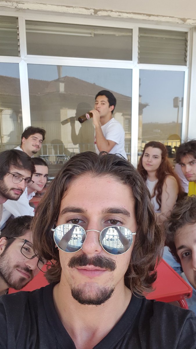 não