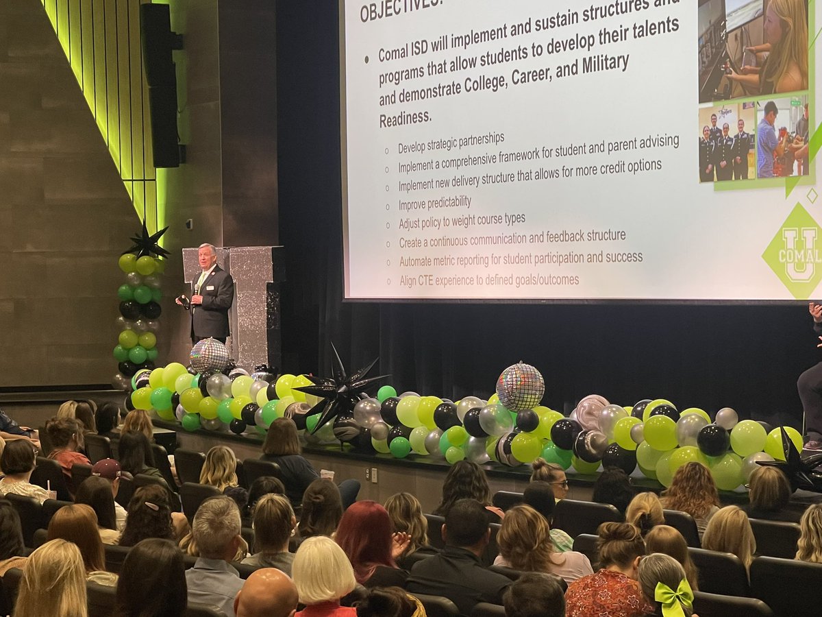 Hanna Schramm tweet media