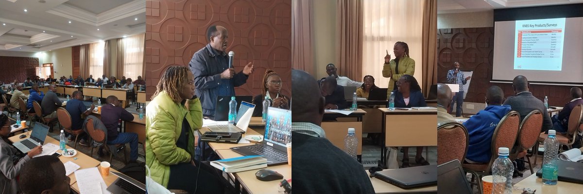 Jacob Joseph Ouko tweet media