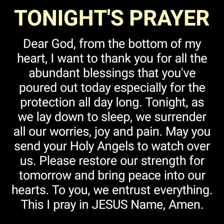 Let's pray saints amen 
RETWEET AND STAY BLESSED #JesusSaves #JesusIsComingSoon
#Thincredible Sodom and Gomorrah
AIDS BREAKING NEWS Christ Jesus is Lord King of kings
