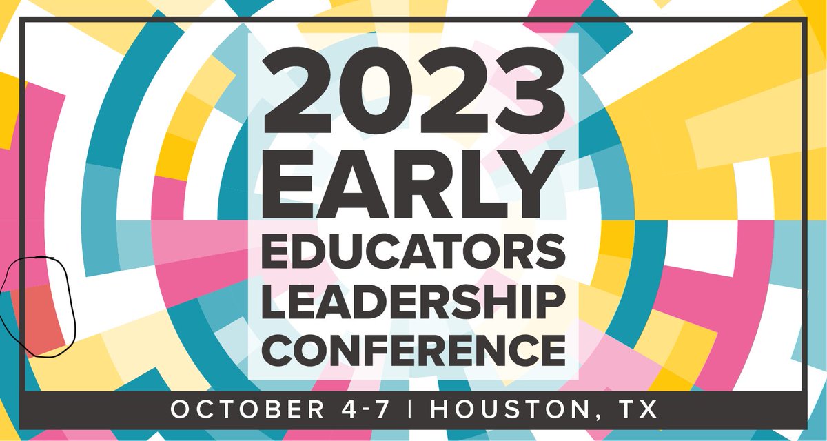 CDA Council tweet media