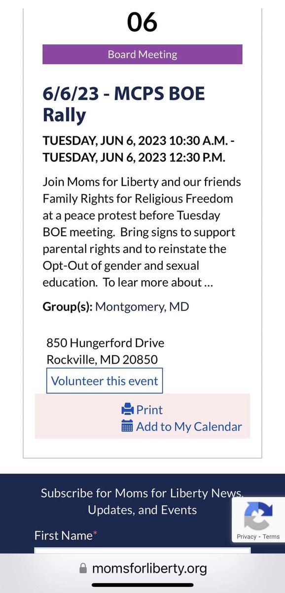 PFLAGDC's tweet image. If you're free tomorrow between 10:00am and 12:30pm, please join our folks in this event!

facebook.com/photo/?fbid=10…