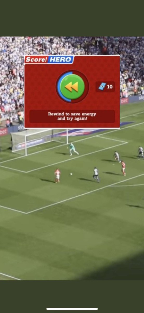 #bfc
