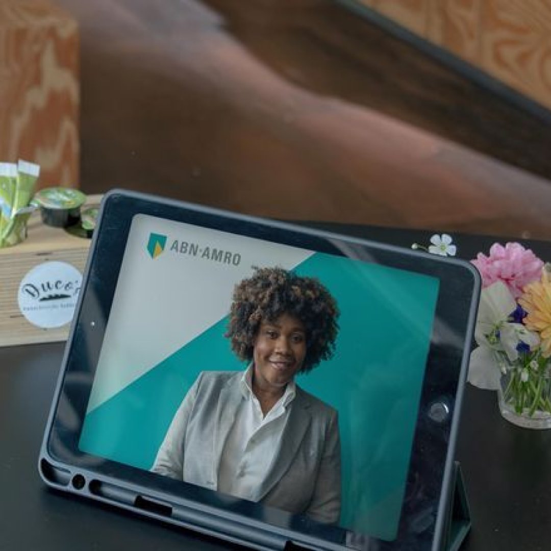 MicrosoftTeams photo