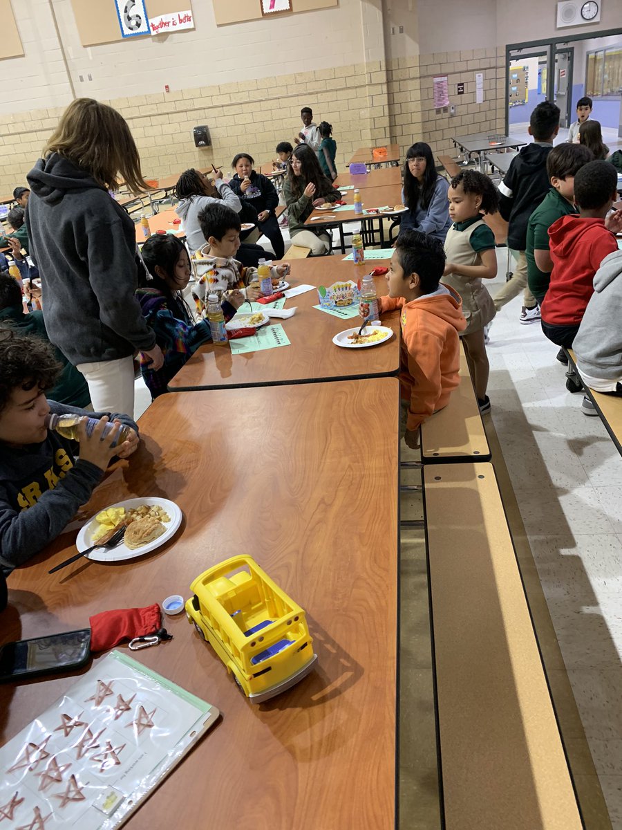Mrs Dispoto (@mrsdispoto) on Twitter photo Today Gregory School celebrated students with excellent attendance at a special breakfast. Congratulations to everyone who attended! <a href="/GREG_Principal/">Nik Greenwood</a> <a href="/Jessica81795091/">Rodriguez</a> <a href="/LBpublicschools/">Long Branch Public Schools</a> <a href="/msrich04/">Twana Richardson</a> Today Gregory School celebrated students with excellent attendance at a special breakfast. Congratulations to everyone who attended! <a href="/GREG_Principal/">Nik Greenwood</a> <a href="/Jessica81795091/">Rodriguez</a> <a href="/LBpublicschools/">Long Branch Public Schools</a> <a href="/msrich04/">Twana Richardson</a>