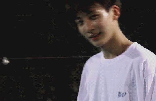 dyochans's tweet photo. yjh x oc oneshot 🔞

wherein you are supposed to be rivals but something happened at the dark corner of the theater that one night. https://t.co/nvs4iETvY6