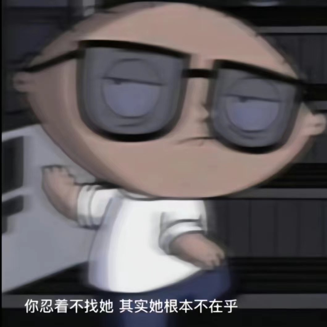 DingZheng tweet media
