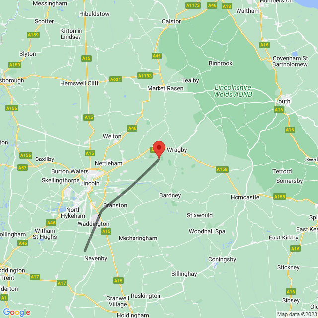 EGNJinfo's tweet photo. Possible Inbound Military Contact: "WIDGT57" ZZ507 [Hawker Beechcraft Corp King Air Shadow R] of Royal Air Force of United Kingdom at 6725ft AMSL

{EGXWinfoGroup Robot} https://t.co/ZKmsxc3Ynj https://t.co/iX5KtgDOc2