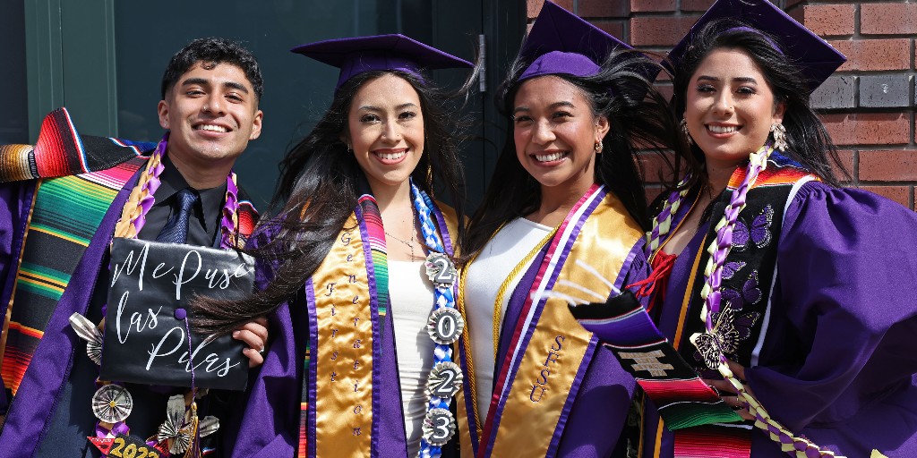 SF State tweet media