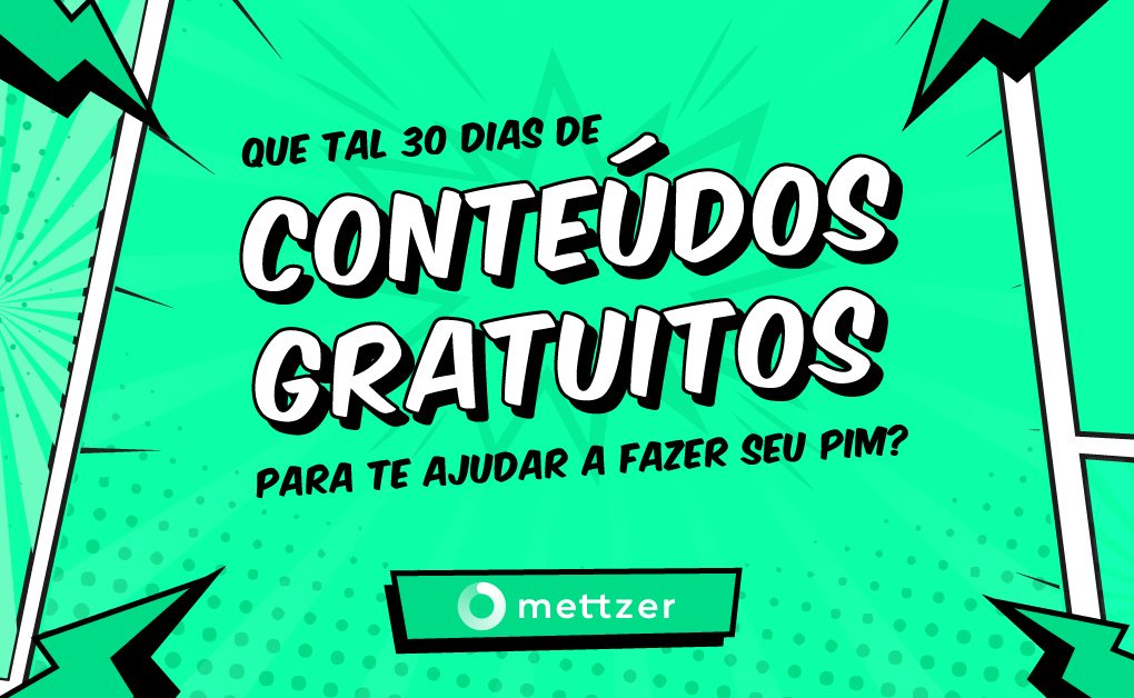Mettzer's tweet photo. Nossos conteúdos ajudam mais de 1 milhão de estudantes por mês
Agora é sua vez :)

É só acessar https://t.co/2t11YxxzPU e fazer seu cadastro

#desafio #pimem30dias #pim #pimunip #unip #trabalhounip #universidade #abnt #faculdade https://t.co/5UMM2p63iF