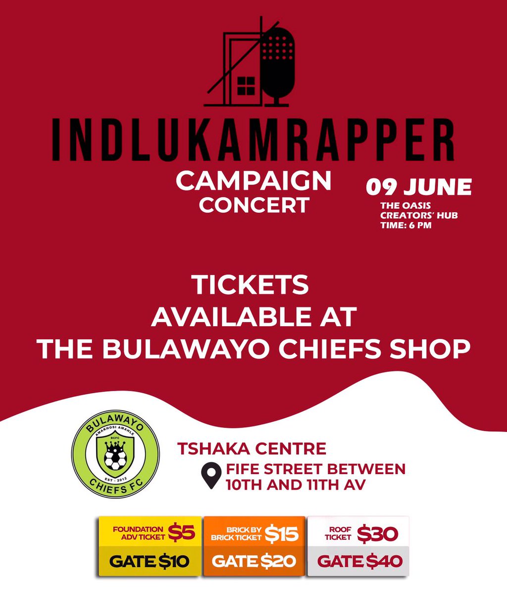 iGintsa Langempela tweet media