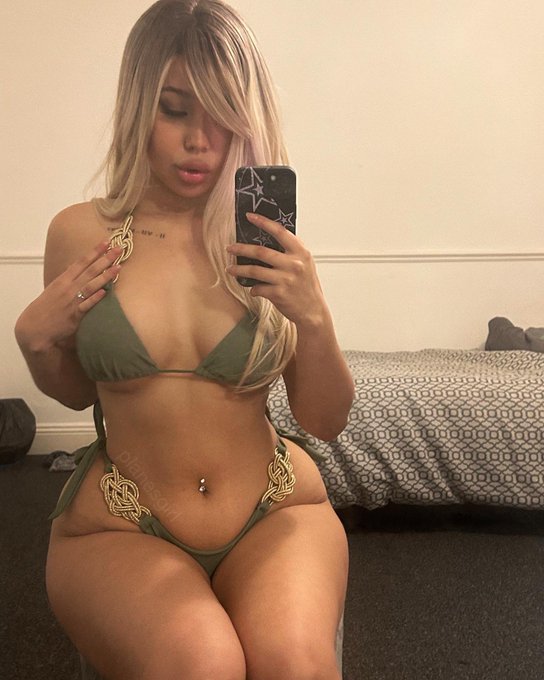 truth is power 🔮 https://t.co/grfuS4Dc0y<a href="/tag/wet"class="tags"><span>#wet</span></a><a href="/tag/blowjob"class="tags"><span>#blowjob</span></a><a href="/tag/sloppy"class="tags"><span>#sloppy</span></a><a href="/tag/remotevibrator"class="tags"><span>#remotevibrator</span></a><a href="/tag/planes"class="tags"><span>#planes</span></a>