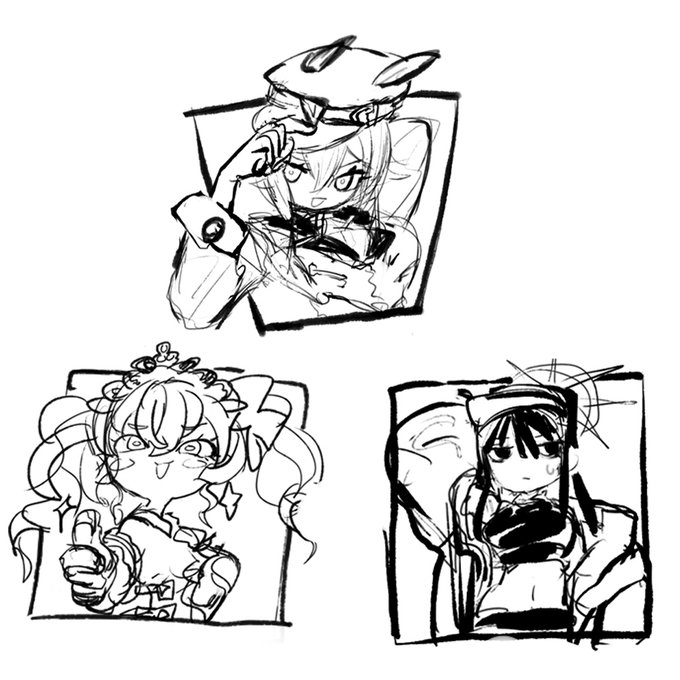 いまいちうまくいかない 