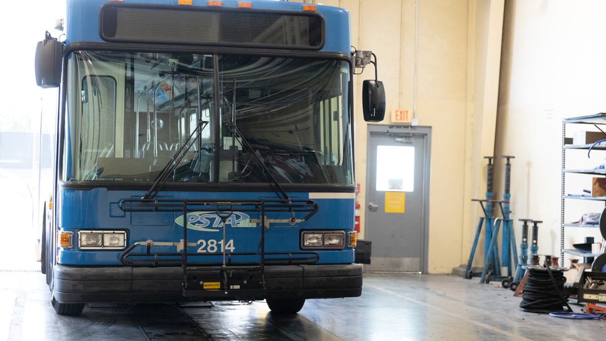 Preventing bus breakdowns before they happen: <a href="/Preteckt/">Preteckt</a> announces its AI technology is being used by Tampa's <a href="/RidePSTA/">PSTA</a> to maintain its bus fleet.

bizjournals.com/tampabay/news/…