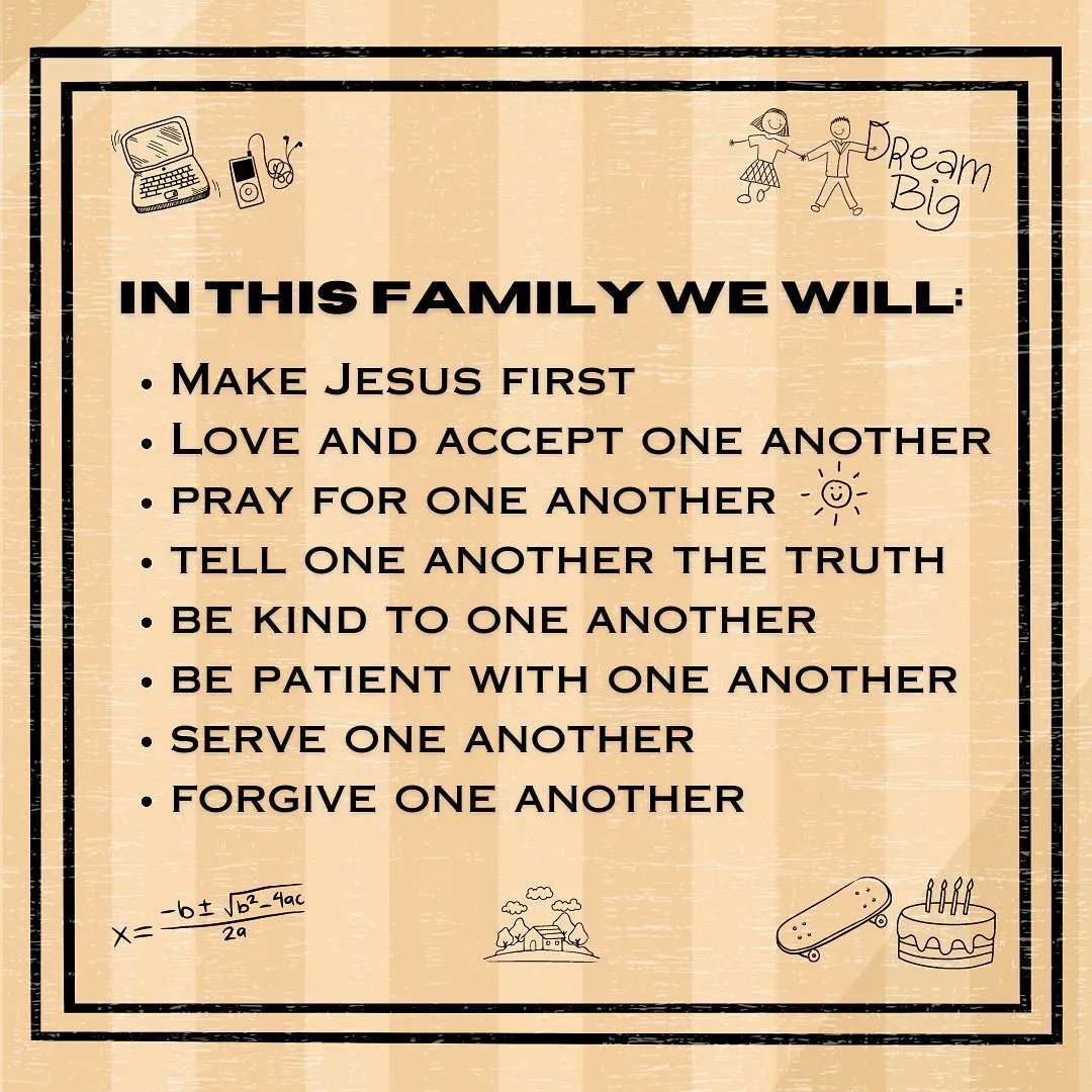 LibertyCNetwork's tweet image. LCN member spotlight - Gary Moritz @ City United in Lunenburg, MA is doing a series on the family to stress the importance of a strong and loving home. It impacts our children and our world. #MakingDisciples Find out more about LCN membership at buff.ly/2BfKWrY