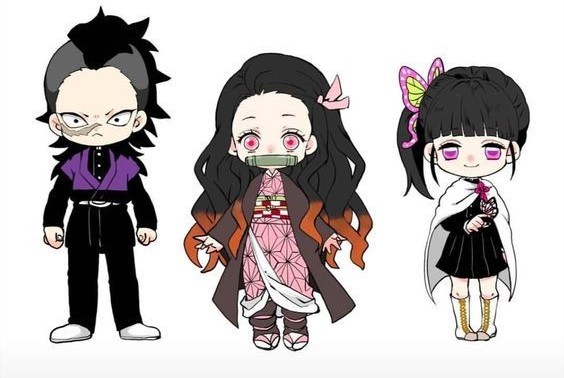 maxgfx2003's tweet image. Hey streamers!🤩
Anyone need costumized twitch emotes and other twitch, Vtube, VRC stuffs in a discounted rates? 😍 Just hit me up and order yours costumized stuffs 💫

#twitch #twitchstreamer #streamer #VRChat #ENVtuber #gamer #gamergirl #twichaffiliate 
 #VRC #gaminglife #art