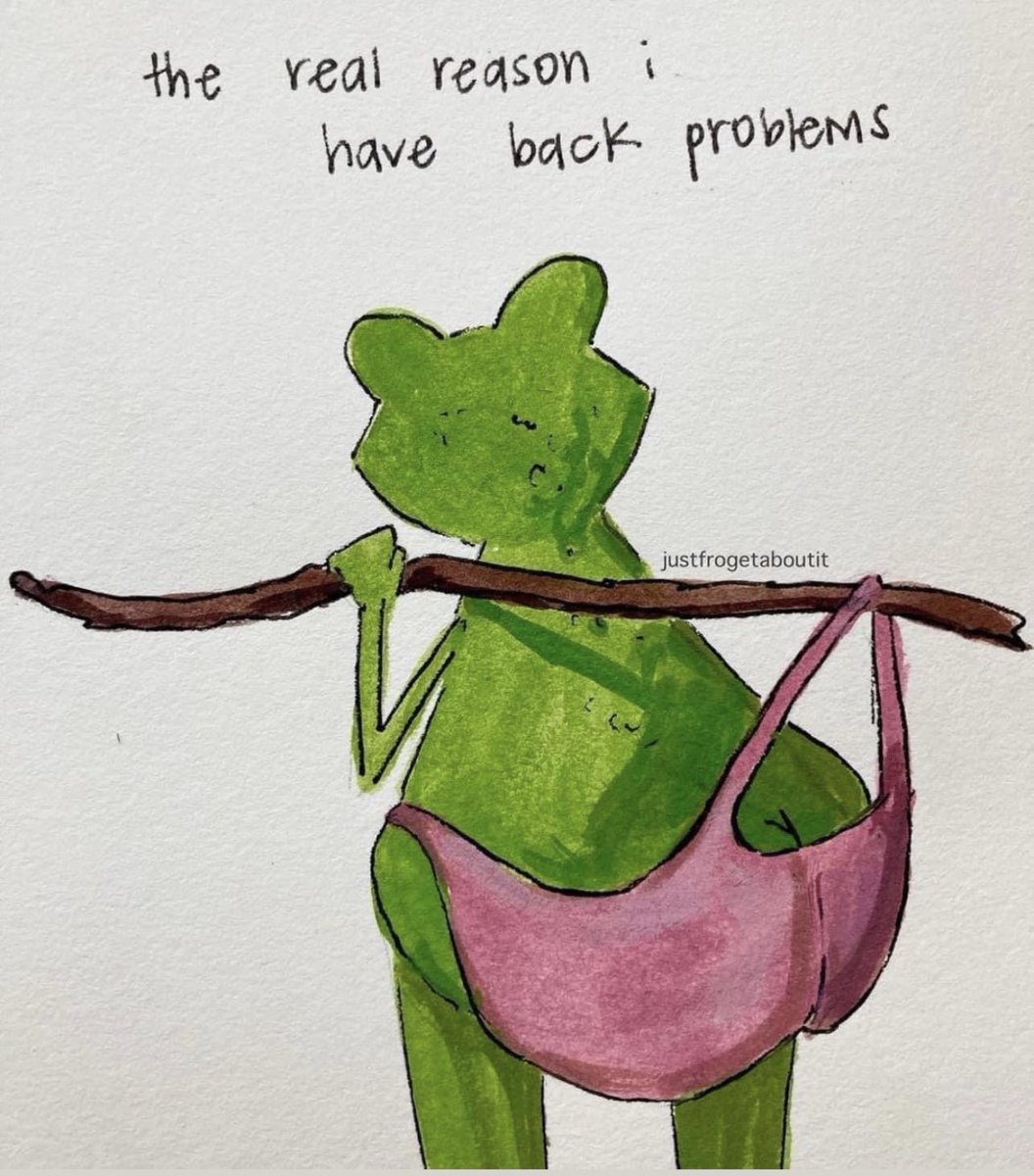 Franny on Twitter "Pull over that ass too fat 😂😂"