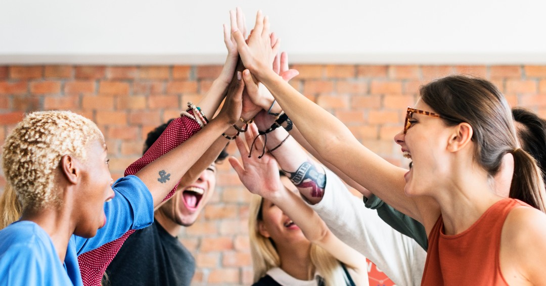 AWCSB's tweet image. We're looking forward to seeing you on Wednesday for AWC-SB's annual Member Appreciation Mixer and Friend-raiser on June 7, from 5:30 p.m. – 7 p.m. at La Lieff Wines (210 Gray Ave. in the Santa Barbara Funk Zone). ow.ly/U9CX50OtQRl