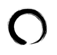 Emsitem's tweet image. No desire, no aversion.
#desire #aversion #clinging #buddhism #zen #tao #wuwei #minimalism #enough #life #illusion