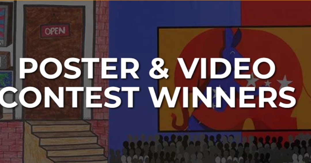 sdcountybar's tweet image. Congratulations to this year's winners of our annual Law Week Poster Contest and thank you to everyone who participated! See the 2023 entries here: ow.ly/ysE050OFJQ6 #sdcba #sdlaw #lawweek