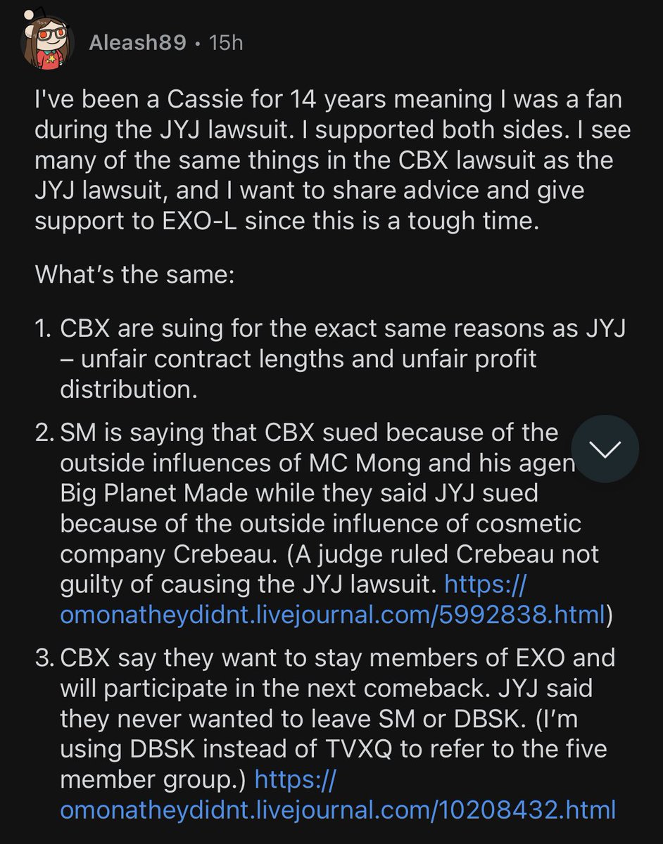 winternevrcame's tweet photo. A cassie shared this on reddit about the SM media play and I really think a lot of you are falling prey to it, lets be more focused on the info that we have instead of making speculations about what may or may not be happening behind the doors https://t.co/1TG61bdXRz