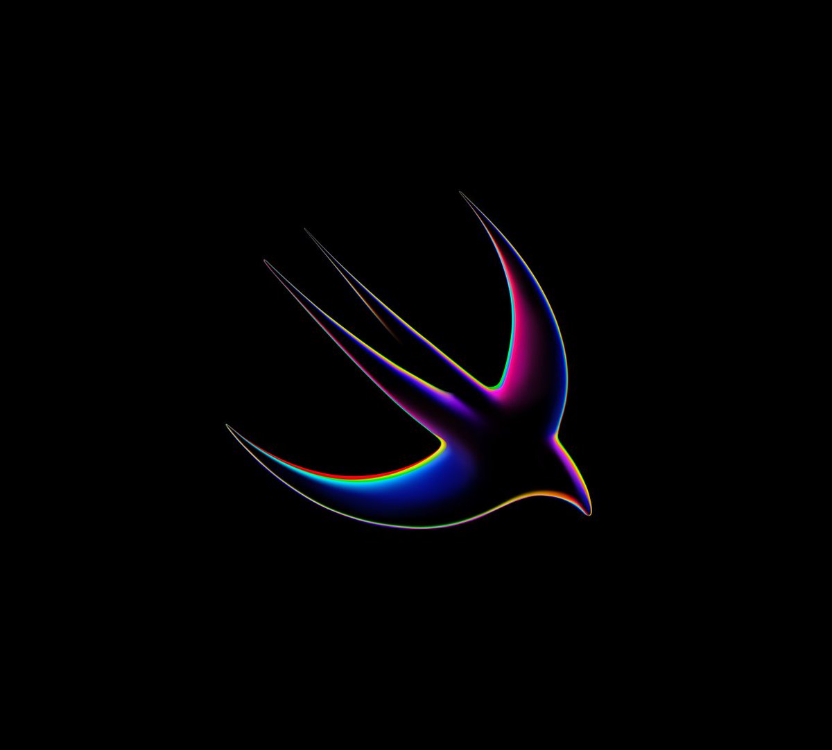 Apple Nostalgia tweet media