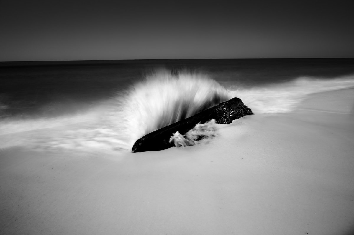 CorbeledBrick's tweet photo. Went to Gulf Shores and took some beach photos. This is a piece of drift wood we found on our walk.
#fineartphotography #gulfshores #beachphotography #canon #naturephotography #beachesofinstagram #rawbeaches #fineartphotography #moodygrams #explorecreate #CanonFavPic https://t.co/BHRETr8eRY