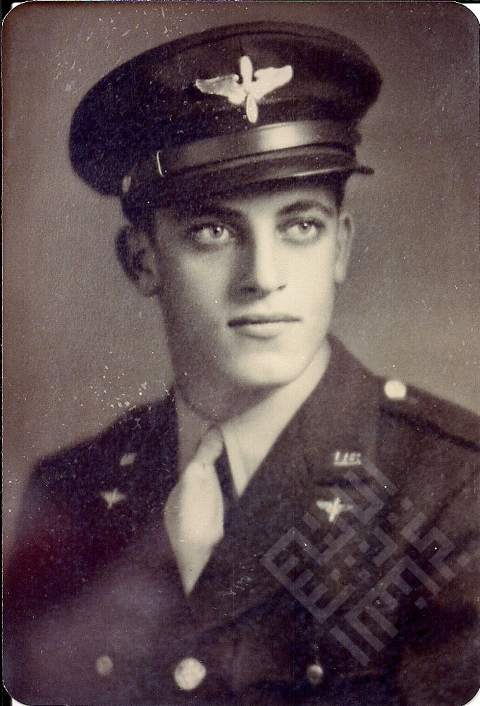 KhayrallahNCSU's tweet image. Susie and George Joseph Safy immigrated to the US via the S.S. Majestic in 1907. Their sons Victor and Joseph served in WWII, losing Joseph in 1944. Victor married Agnes Harper Ellen in 1951. 

To learn more, visit our #DigitalArchive: ow.ly/ifH850OCb3L.