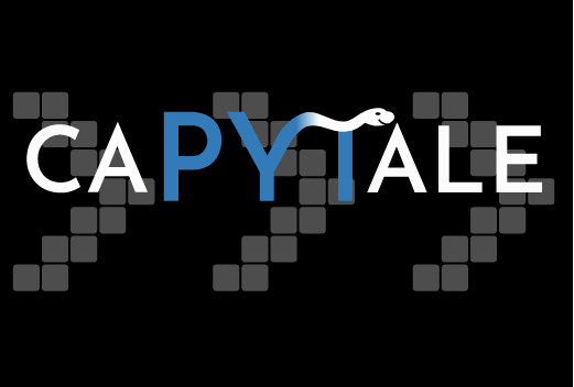 CapytaleFr's tweet photo. 🍾 @CapytaleFr 🫱🫲@geogebra 🎉
On peut désormais créer des activités GeoGebra dans Capytale avec un suivi des copies des élèves ! https://t.co/nyCeYZ3w8D