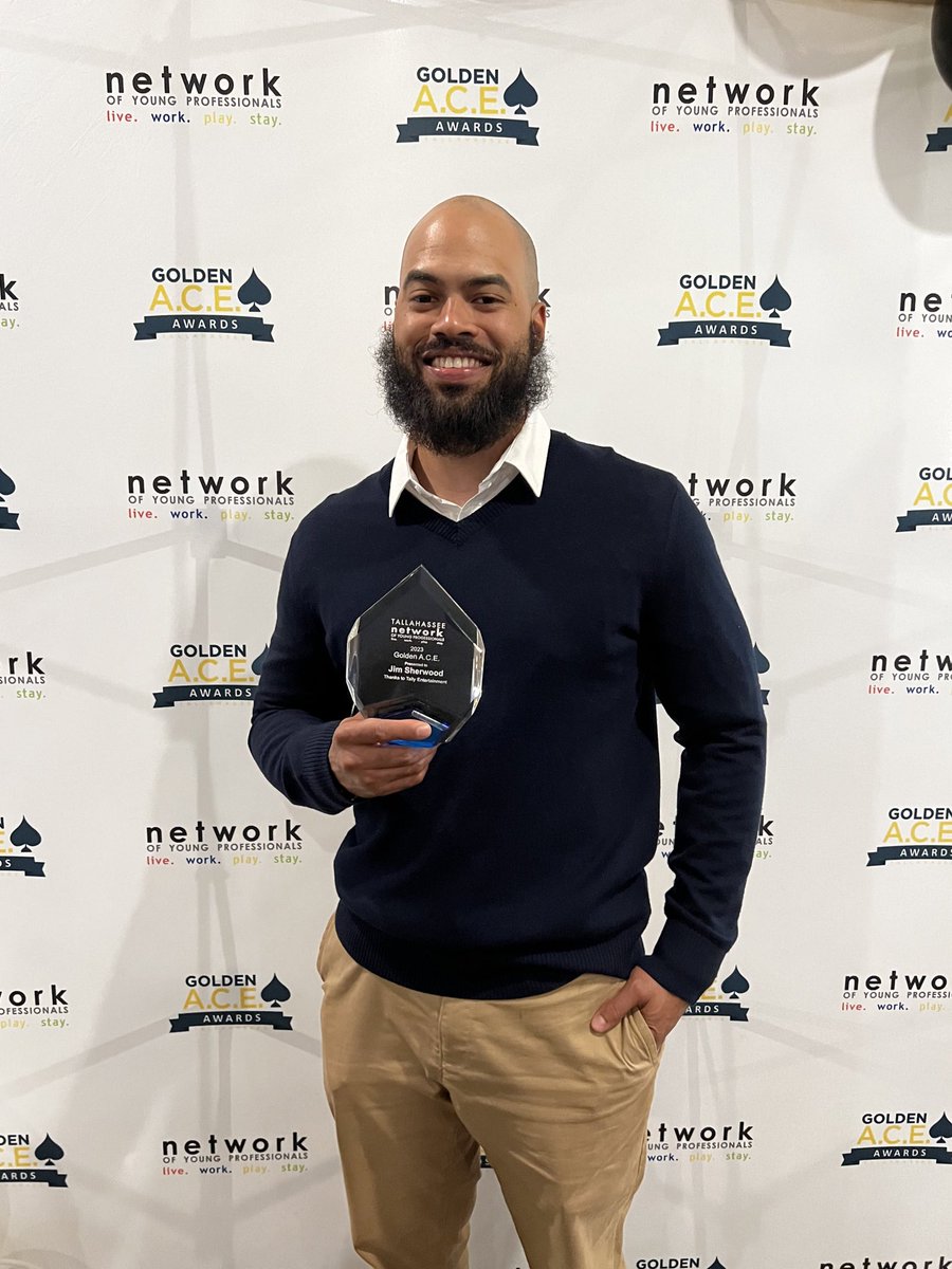 TheCanvasProject.eth tweet media