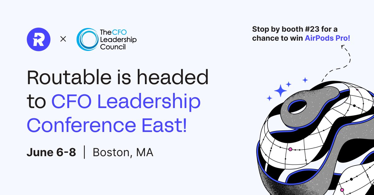 Routable tweet media