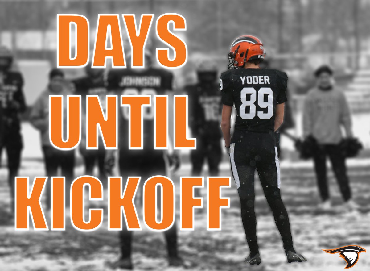 89 Days⏰📅

#TheRavenWay