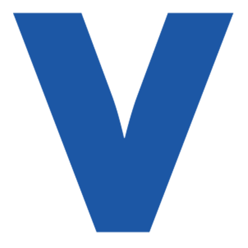 VirtuaComputers's tweet photo. You may be able to recover files you accidently deleted by:

-Restoring a Time Machine backup
-Recovering them from iCloud

Not working? Contact us, we can help!
https://t.co/S4QVixLoYv

#VirtuaComputers #WeeklyMacTips #MyMacMentor #Apple #Consulting https://t.co/lizP3VXULn