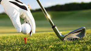 geronimo_high's tweet photo. The Geronimo Athletic/FCA Golf Tournament is in need of prizes.  If your student participates in FCA or Athletics please have them get a prize turned in to Coach Abbe, Coach Pascoe, or Coach McKinzie. The golf tournament is June 12, 2023. https://t.co/9zWIbRfVLz