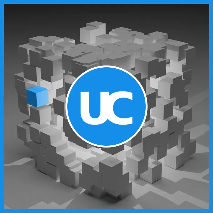 UnitedCrowd tweet media