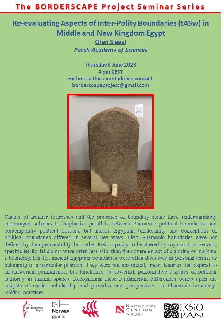 The Borderscape Project tweet media