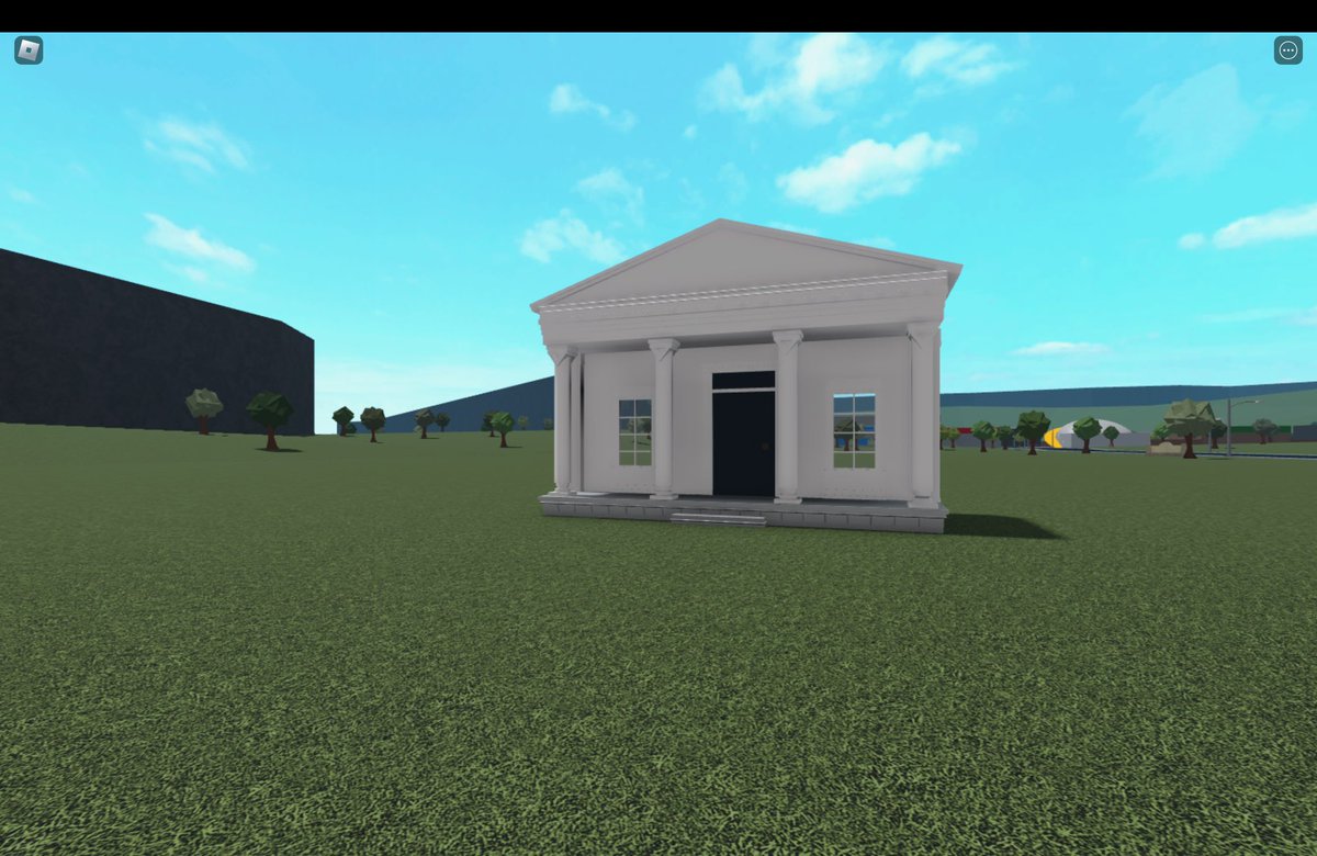 turboxsyk tweet media